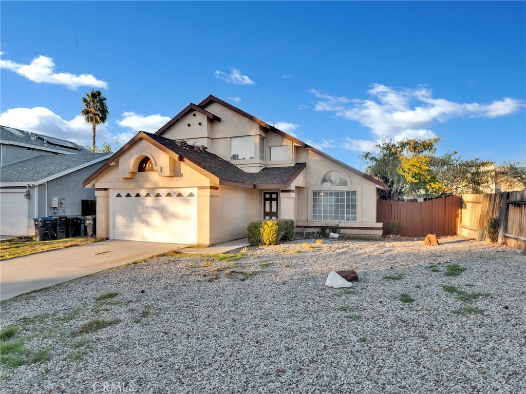 MLS #SR25266440 image #1