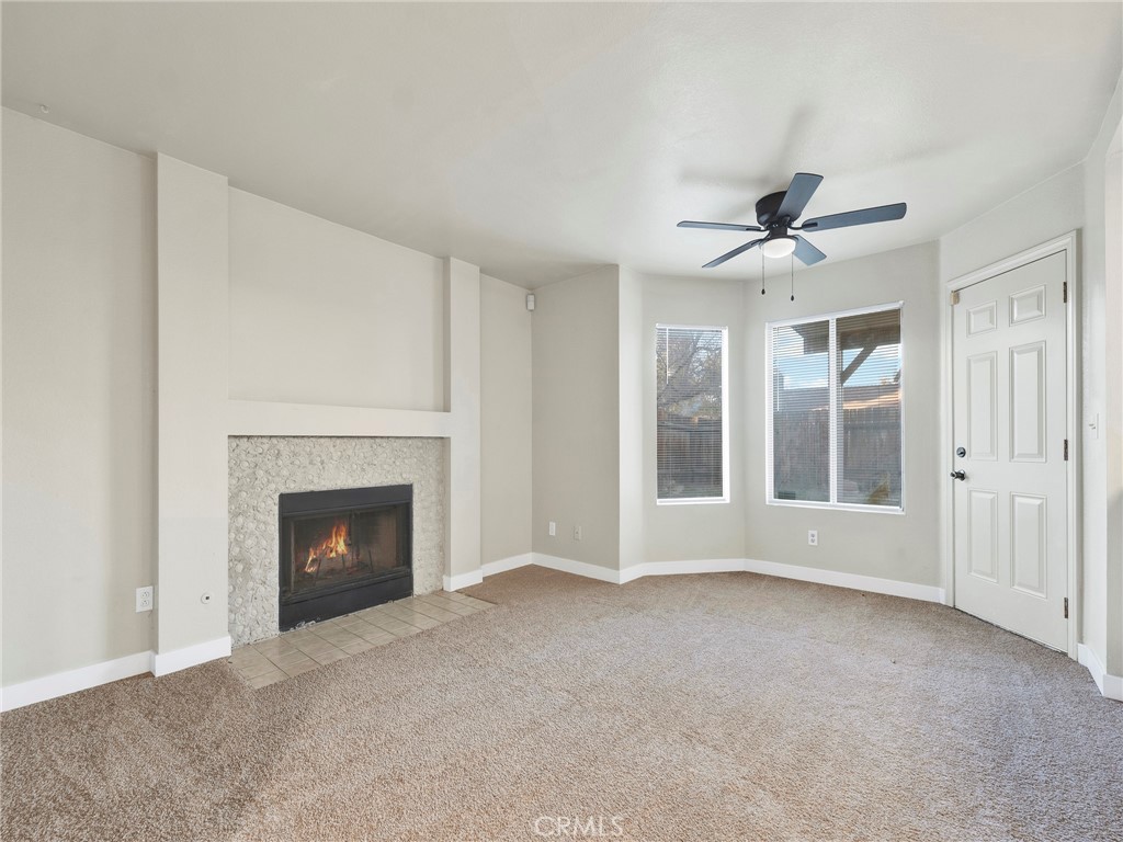 MLS #SR25266440 image #10