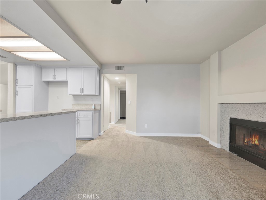 MLS #SR25266440 image #11