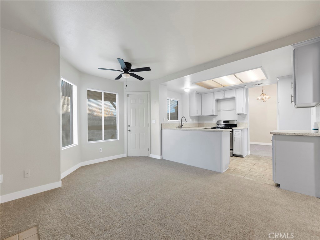 MLS #SR25266440 image #12