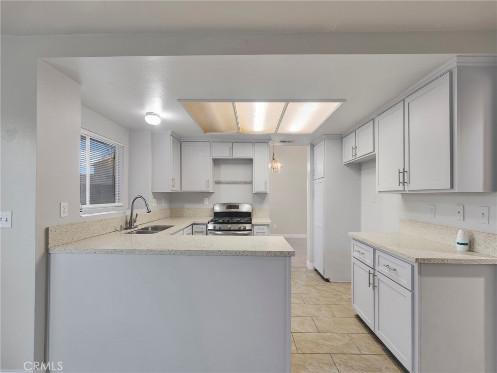 MLS #SR25266440 image #13