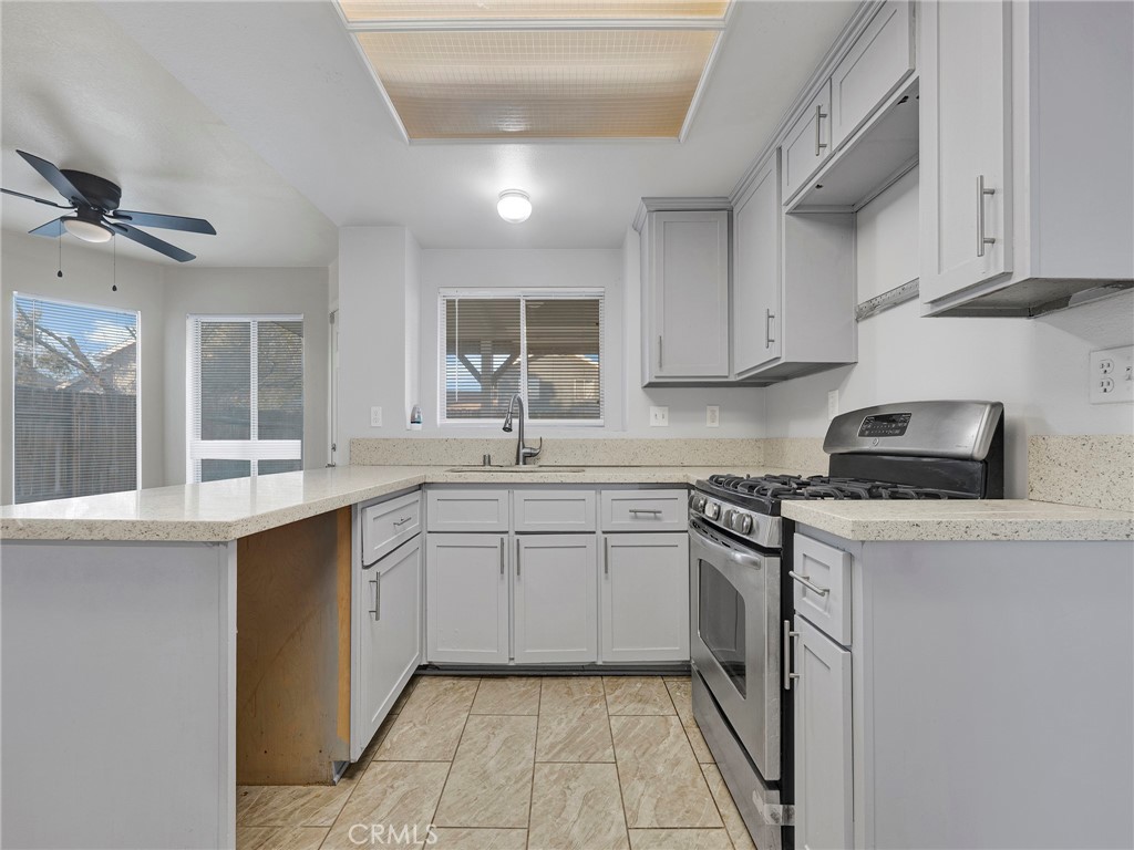 MLS #SR25266440 image #14