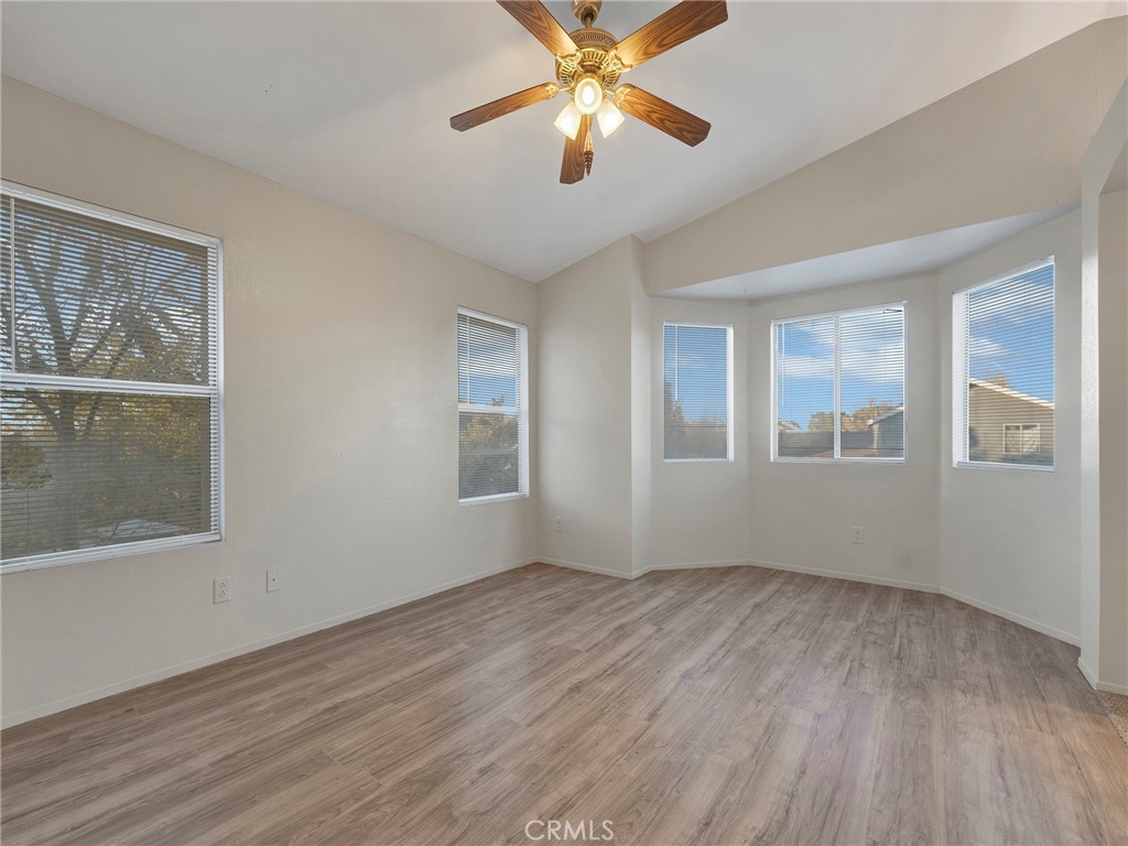 MLS #SR25266440 image #15