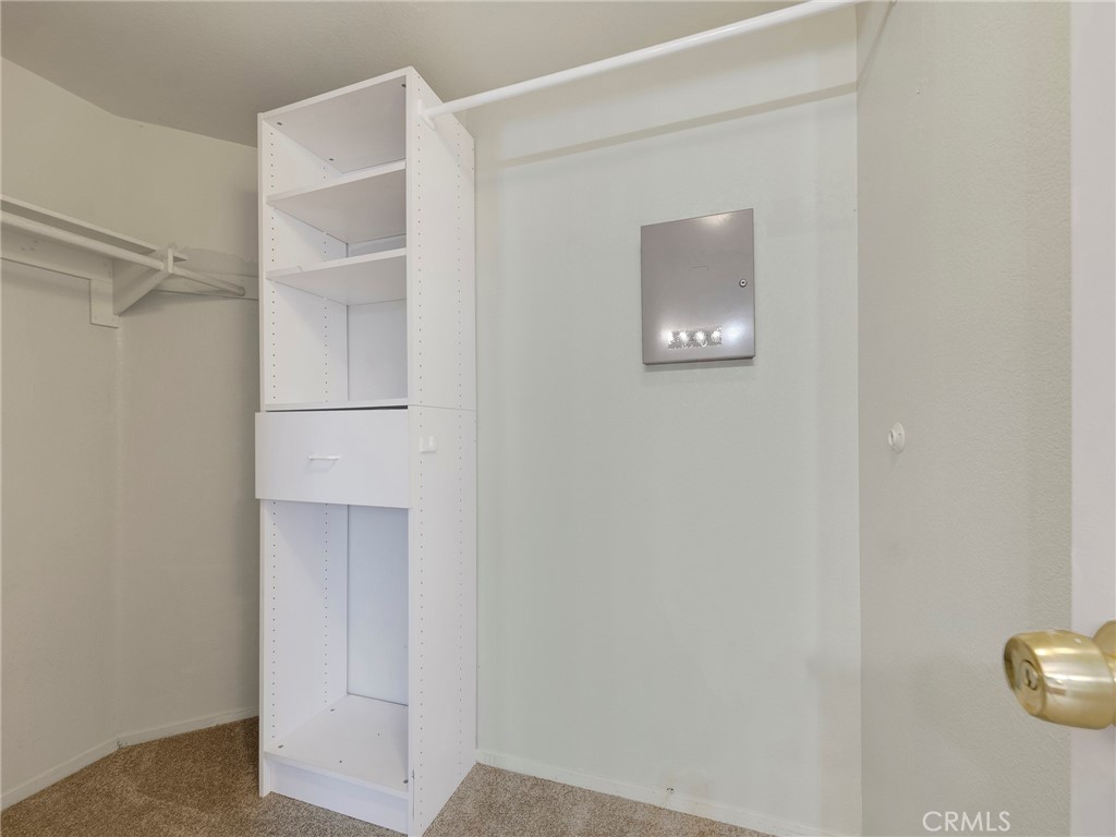 MLS #SR25266440 image #17