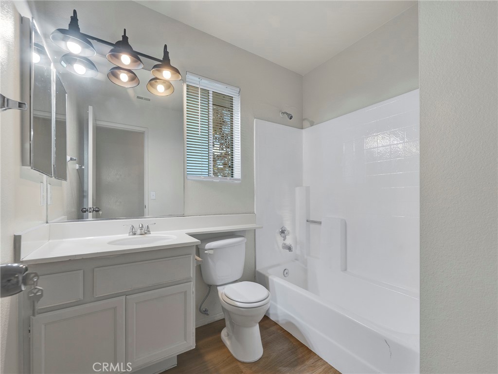 MLS #SR25266440 image #18