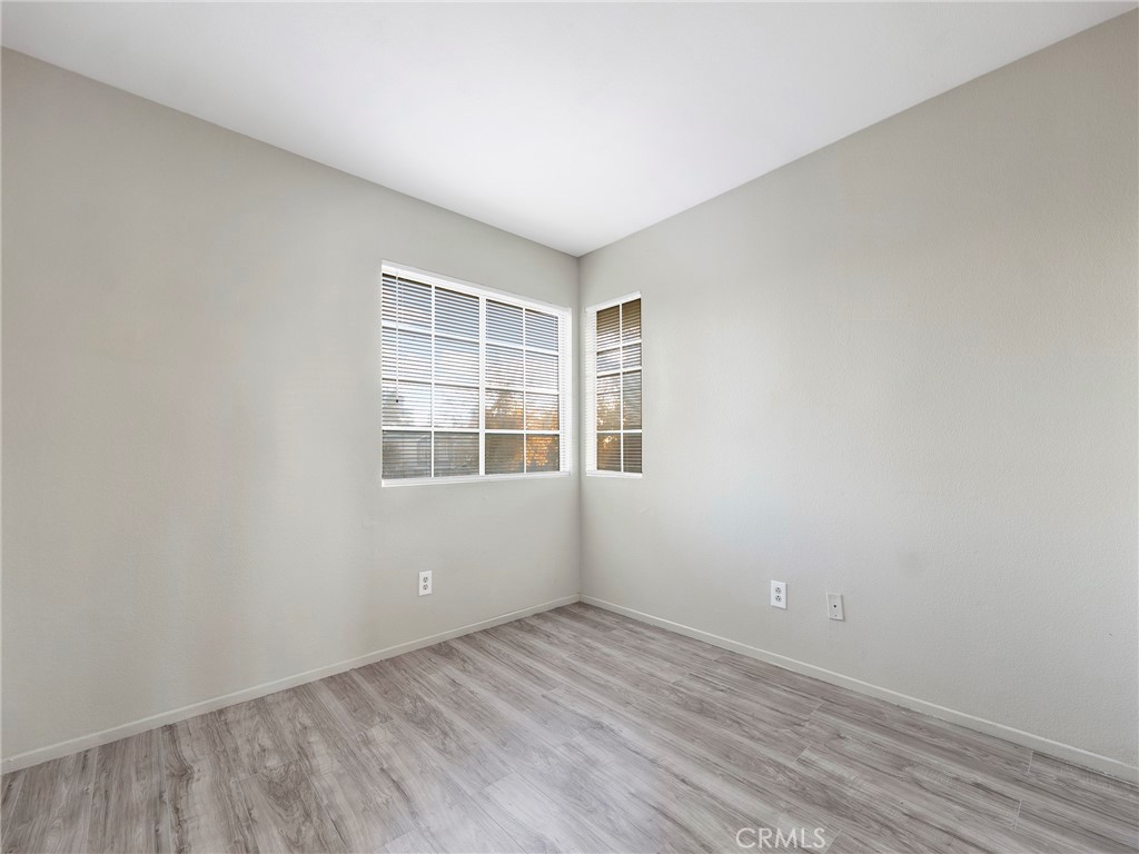 MLS #SR25266440 image #19