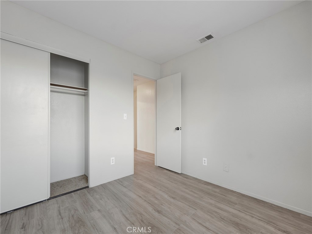 MLS #SR25266440 image #20