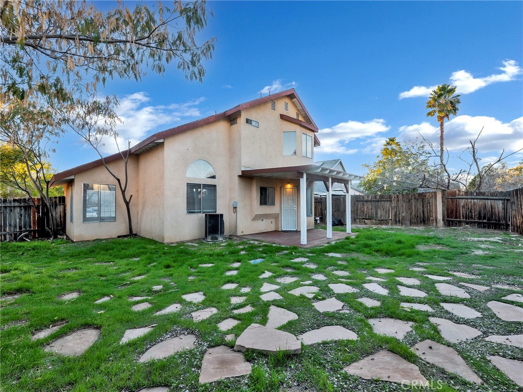 MLS #SR25266440 image #21