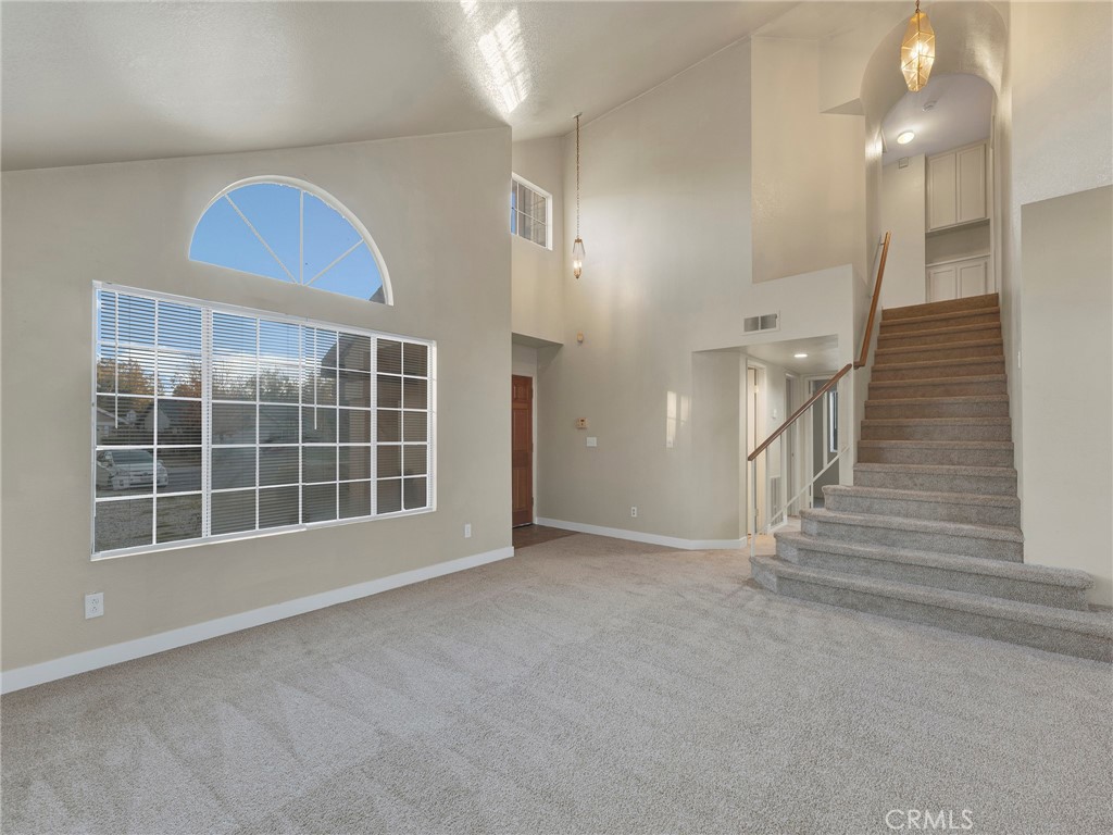 MLS #SR25266440 image #5