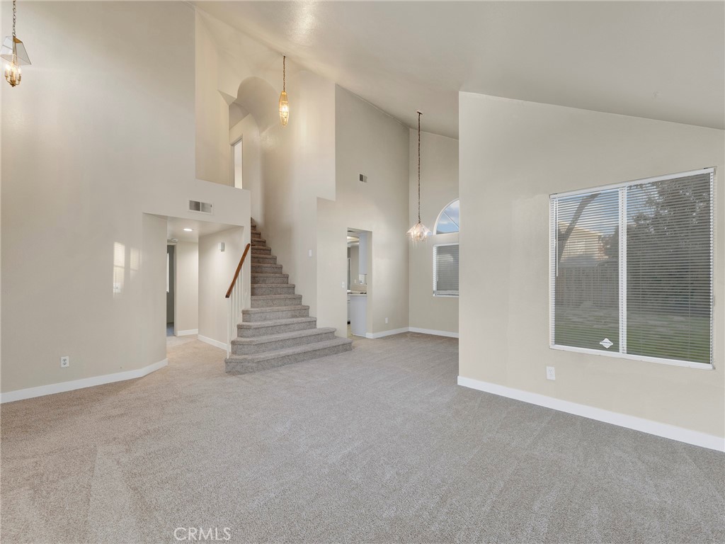 MLS #SR25266440 image #6