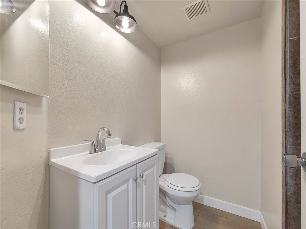 MLS #SR25266440 image #7