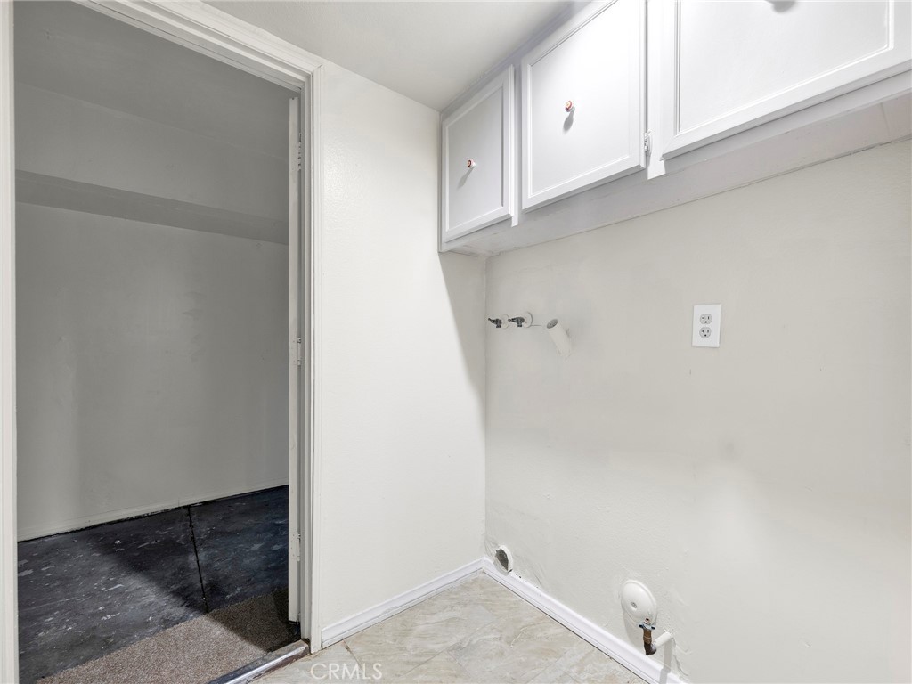 MLS #SR25266440 image #8