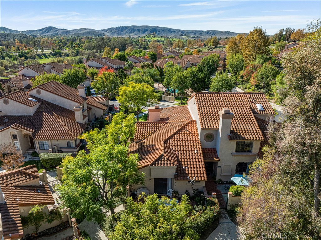 MLS #SR25266482 image #10