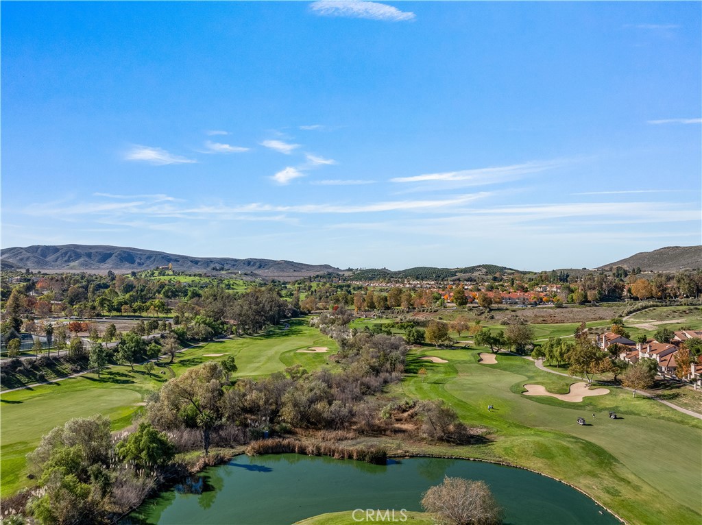 MLS #SR25266482 image #12