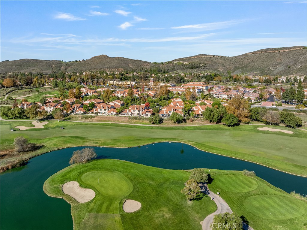 MLS #SR25266482 image #13