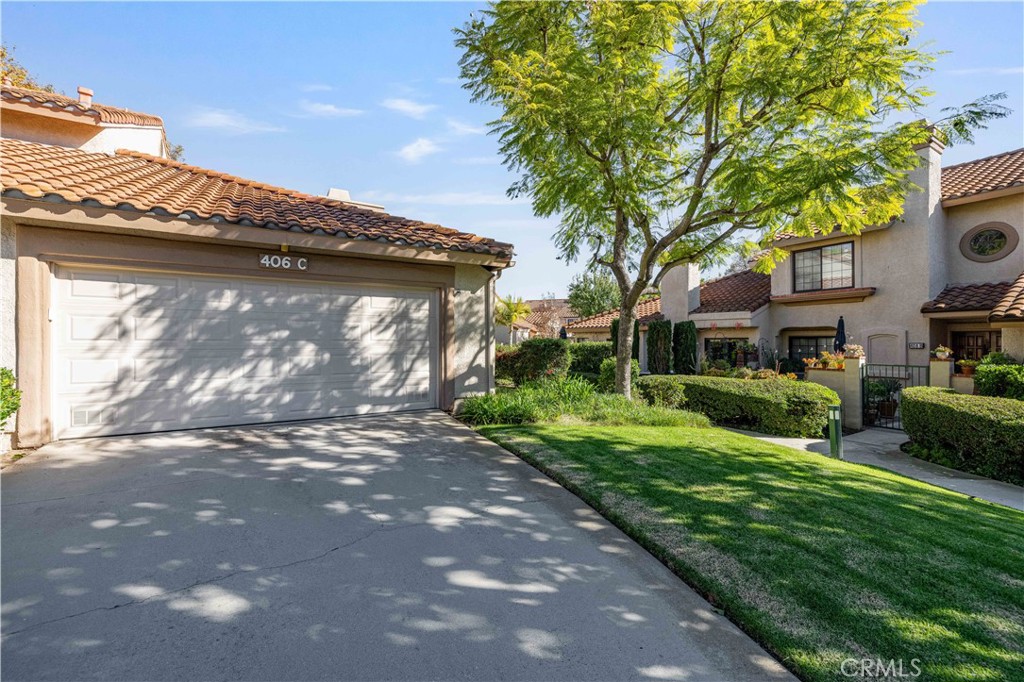 MLS #SR25266482 image #16