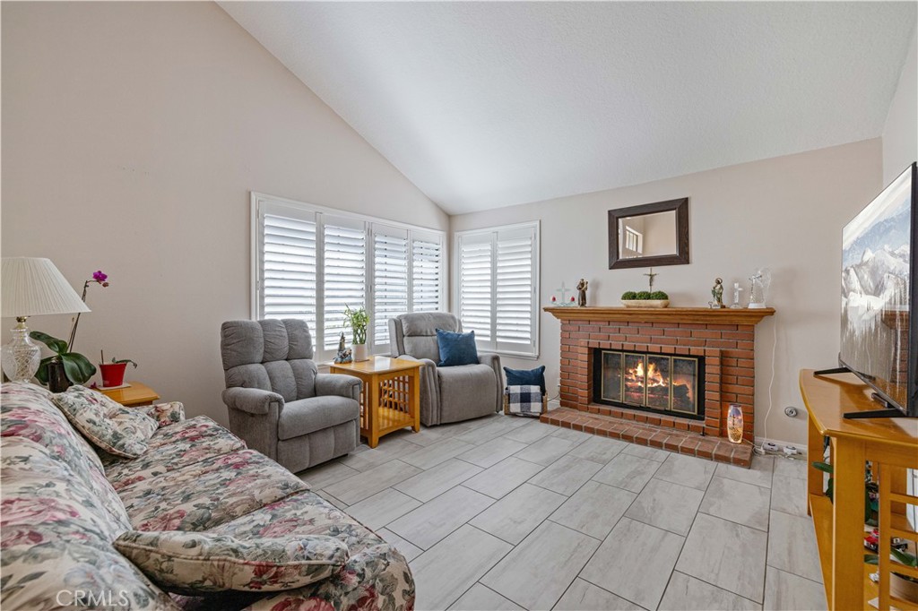 MLS #SR25266482 image #20