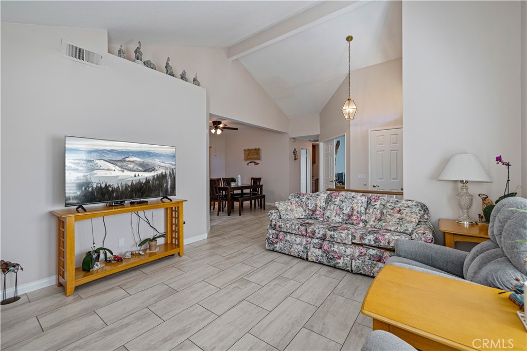 MLS #SR25266482 image #21