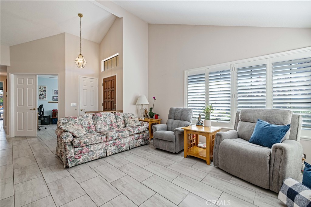 MLS #SR25266482 image #22