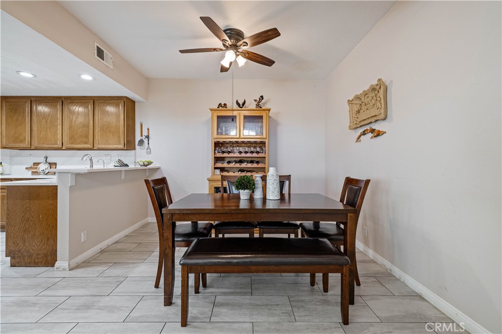 MLS #SR25266482 image #23