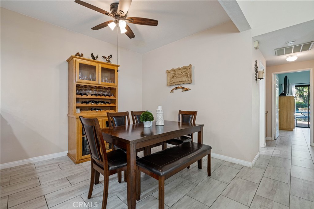 MLS #SR25266482 image #25