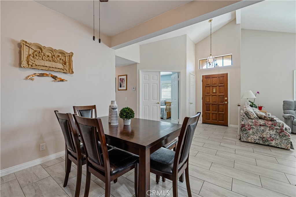 MLS #SR25266482 image #26