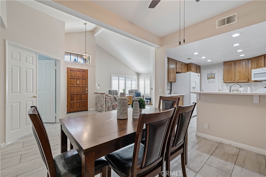 MLS #SR25266482 image #27