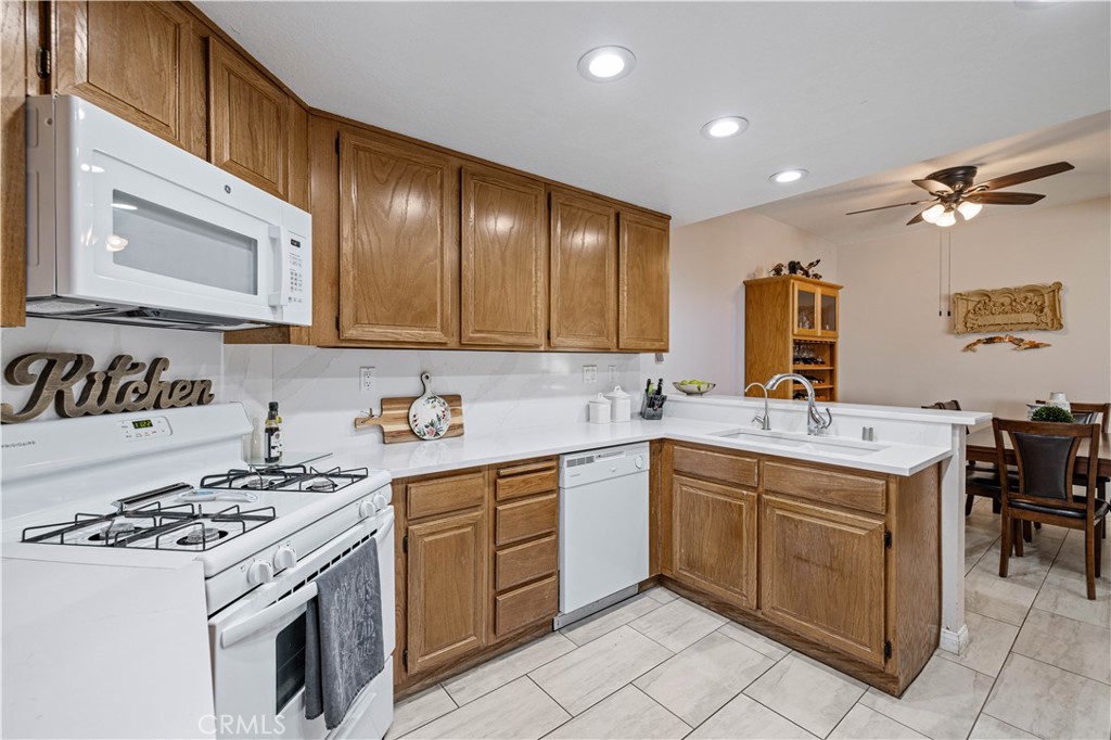 MLS #SR25266482 image #29