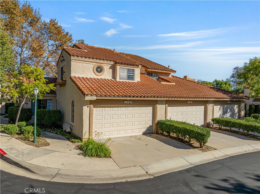 MLS #SR25266482 image #3