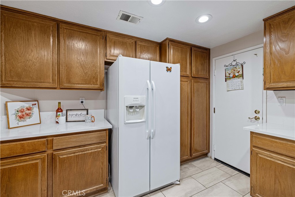 MLS #SR25266482 image #30