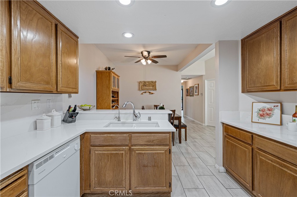 MLS #SR25266482 image #31