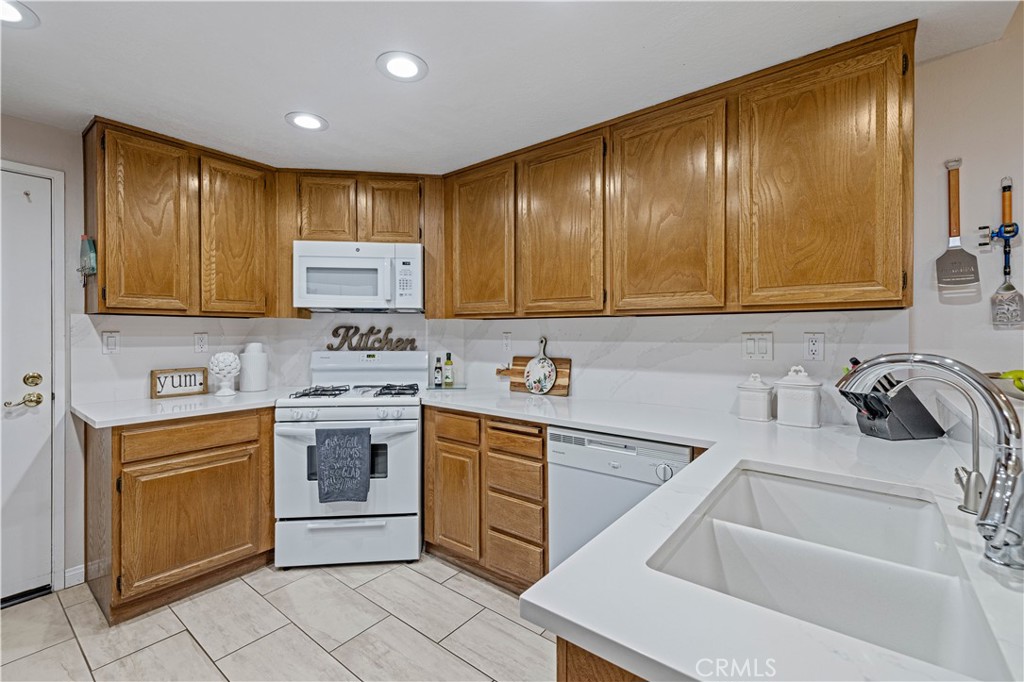 MLS #SR25266482 image #32