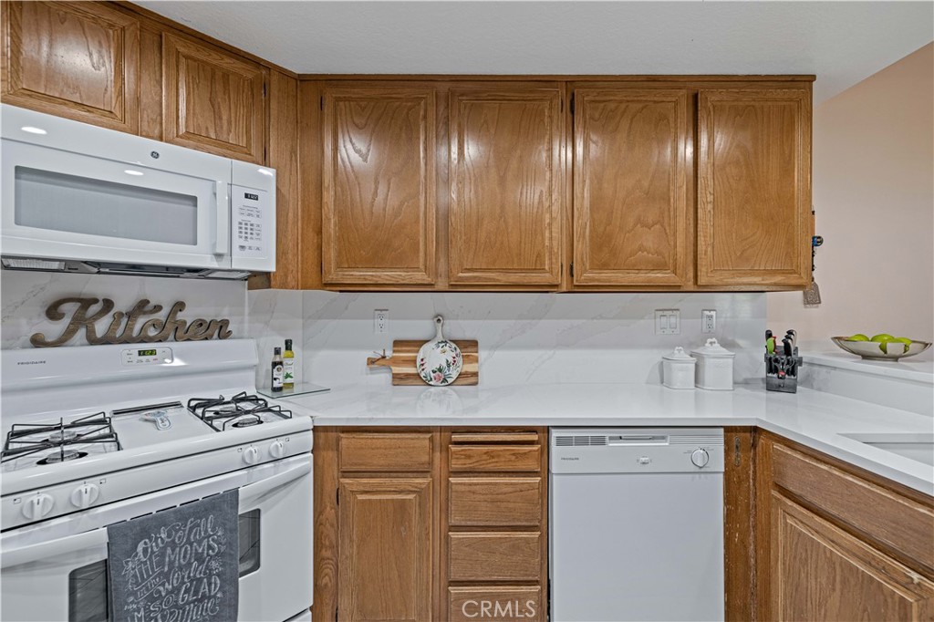 MLS #SR25266482 image #33