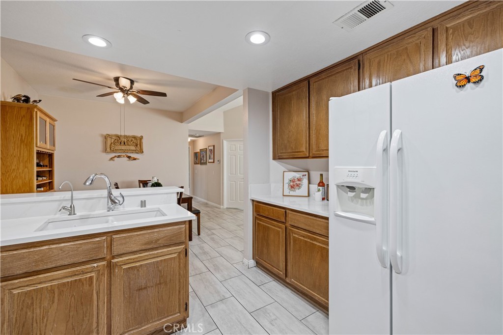 MLS #SR25266482 image #34