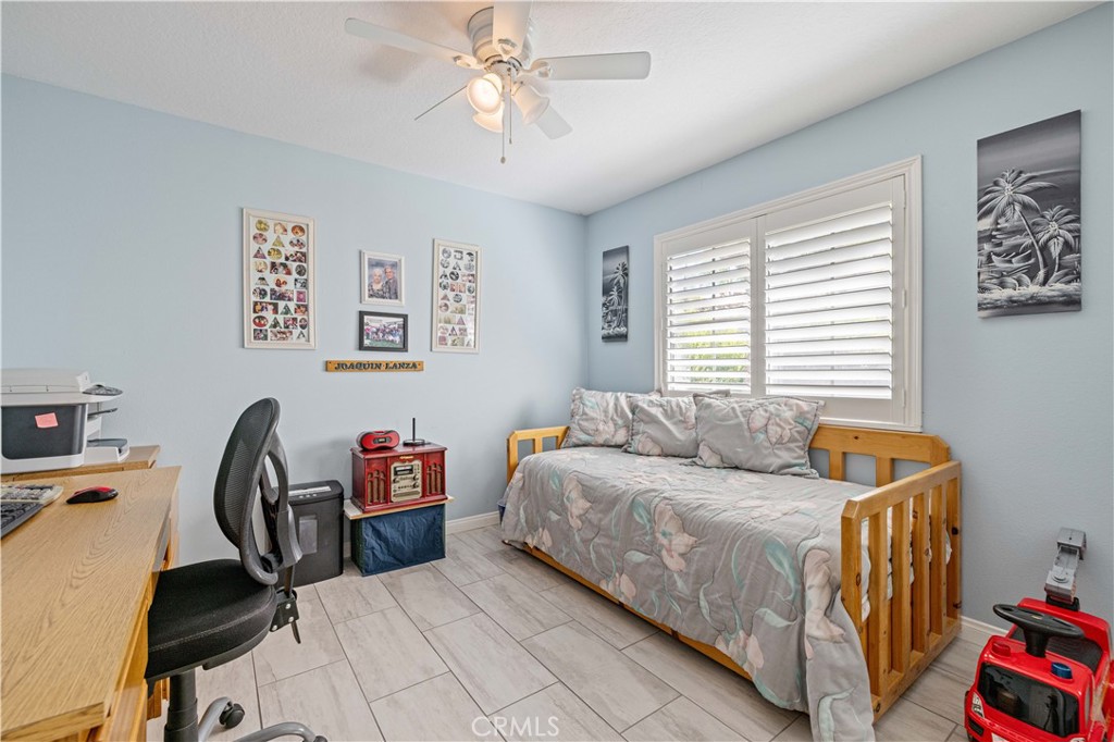 MLS #SR25266482 image #35