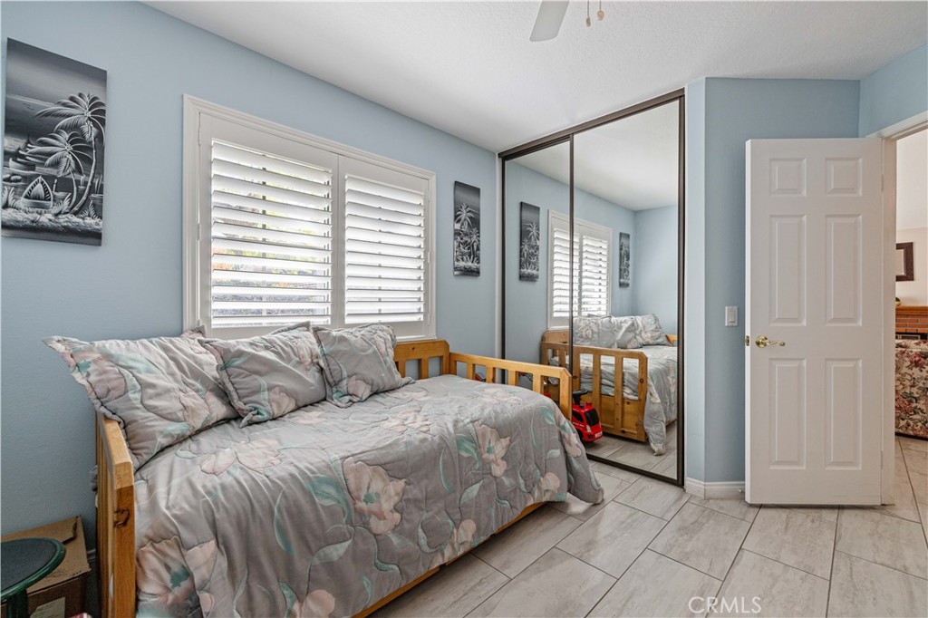 MLS #SR25266482 image #36