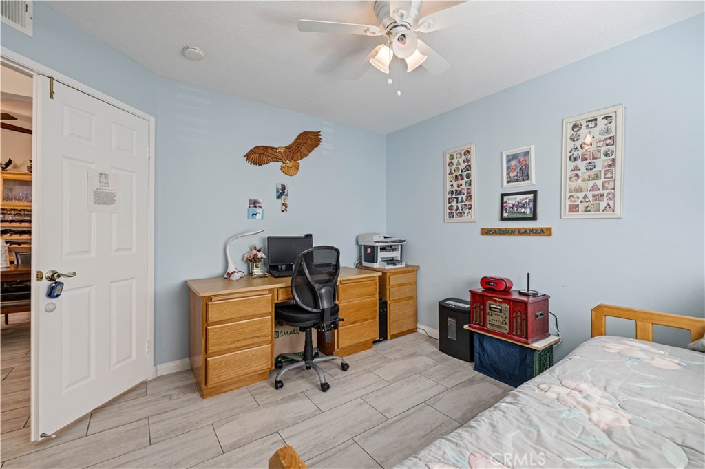 MLS #SR25266482 image #37