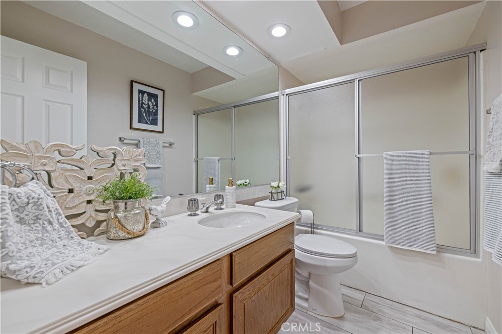 MLS #SR25266482 image #38