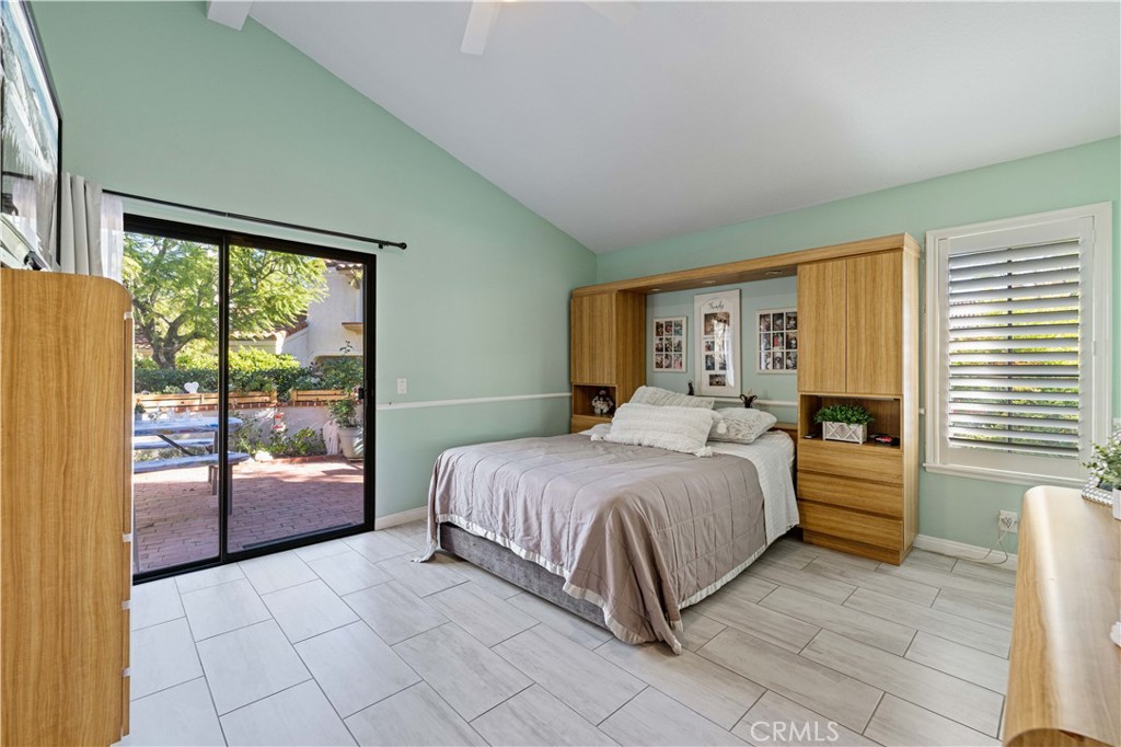 MLS #SR25266482 image #39