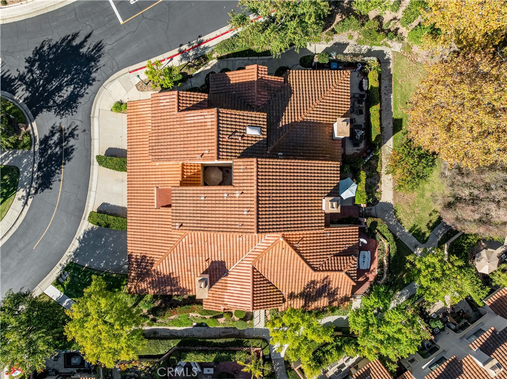 MLS #SR25266482 image #4