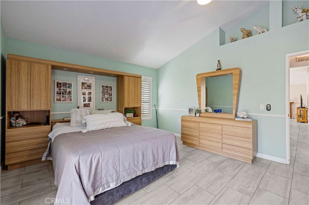 MLS #SR25266482 image #40