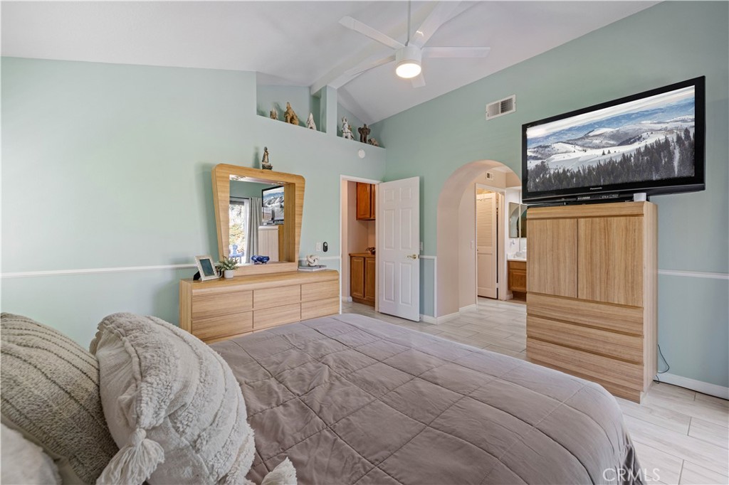 MLS #SR25266482 image #41