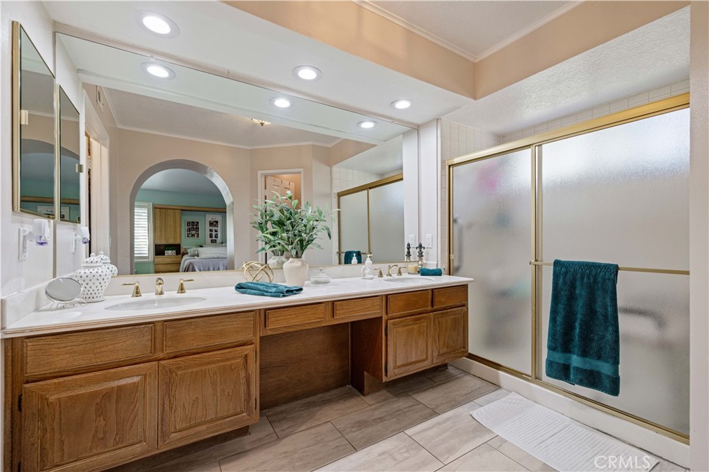 MLS #SR25266482 image #42