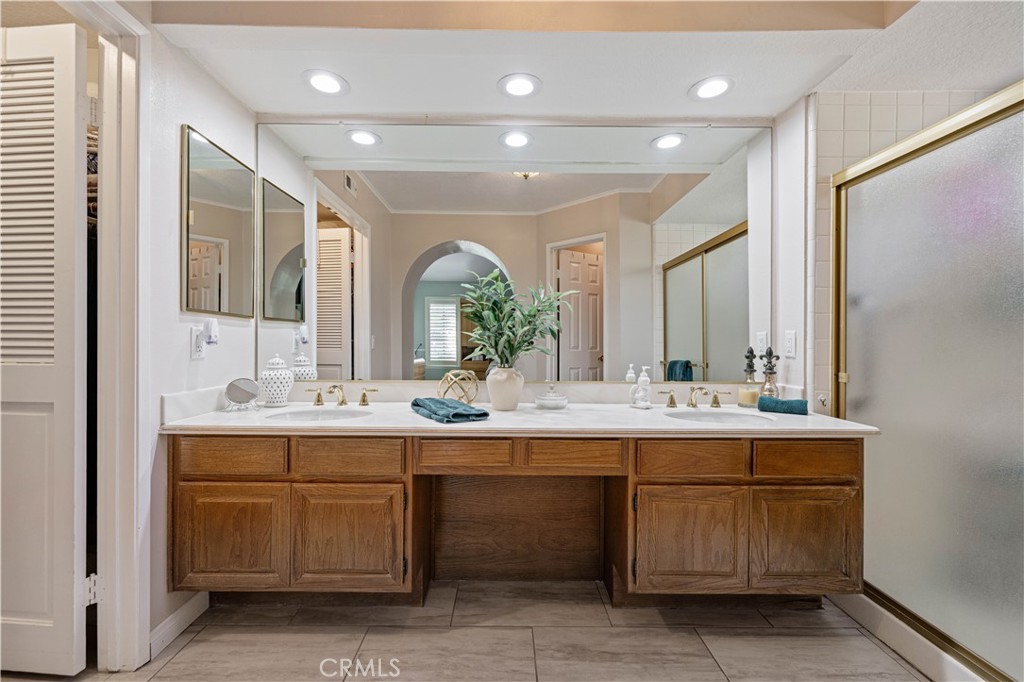 MLS #SR25266482 image #43