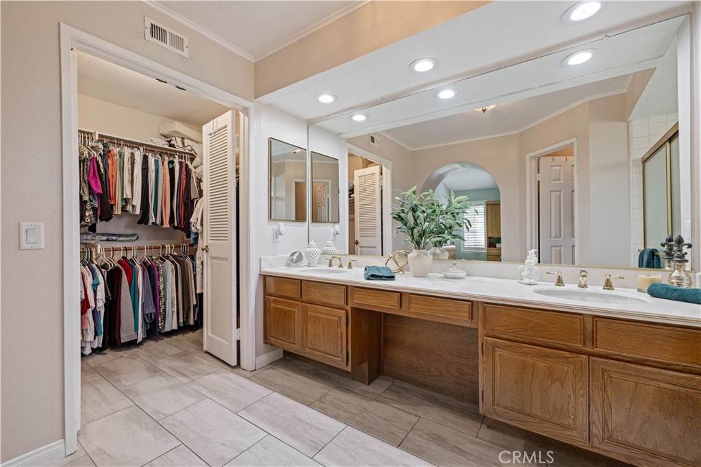 MLS #SR25266482 image #44