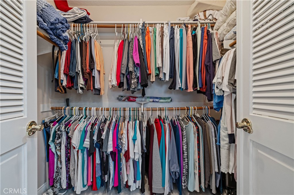 MLS #SR25266482 image #45