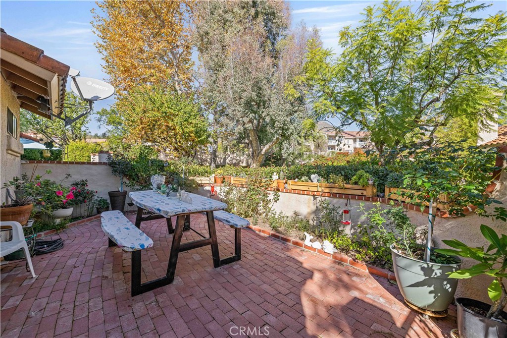 MLS #SR25266482 image #46