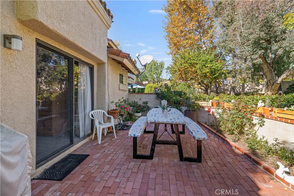 MLS #SR25266482 image #47