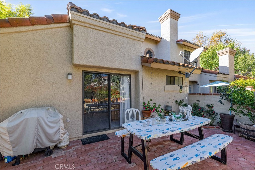 MLS #SR25266482 image #48