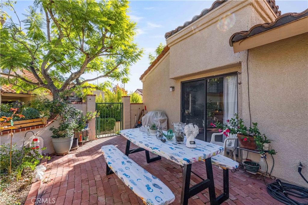 MLS #SR25266482 image #49